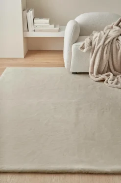 &Home Luv- & Ryatæpper-Ryatæppe Vigo