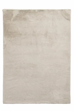 &Home Luv- & Ryatæpper-Ryatæppe Vigo