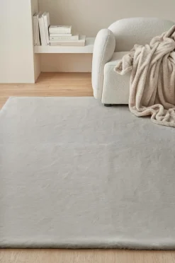 &Home Luv- & Ryatæpper-Ryatæppe Vigo