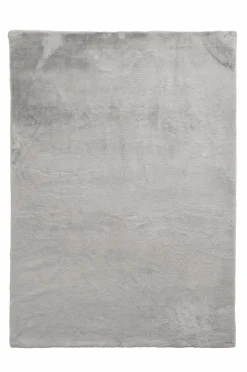 &Home Luv- & Ryatæpper-Ryatæppe Vigo