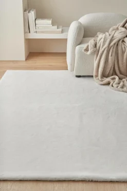 &Home Luv- & Ryatæpper-Ryatæppe Vigo