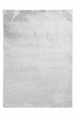 &Home Luv- & Ryatæpper-Ryatæppe Vigo