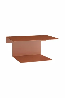 &Home Borde-Sengebord Broom