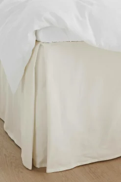 &Home Sengekapper-Sengekappe Heaven, højde 60 cm