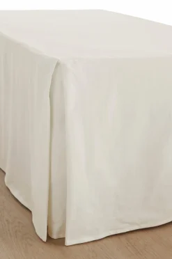 &Home Sengekapper-Sengekappe Heaven, højde 60 cm