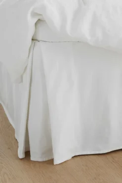 &Home Sengekapper-Sengekappe Heaven, højde 52 cm