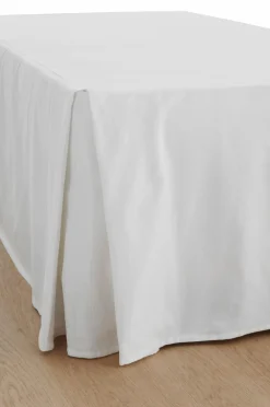 &Home Sengekapper-Sengekappe Heaven, højde 52 cm