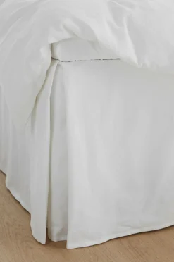 &Home Sengekapper-Sengekappe Heaven, højde 60 cm