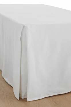 &Home Sengekapper-Sengekappe Heaven, højde 60 cm