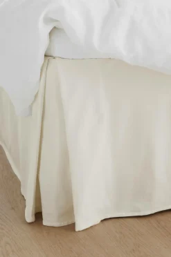 &Home Sengekapper-Sengekappe Heaven, højde 52 cm