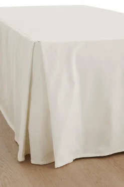 &Home Sengekapper-Sengekappe Heaven, højde 52 cm