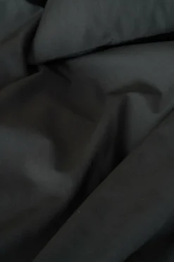 &Home Dynebetræk|Sengesæt-Sengesæt Heaven i bomuld, 2 dele