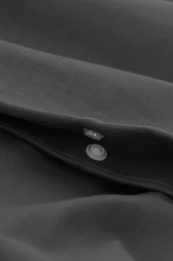 &Home Dynebetræk|Sengesæt-Sengesæt Heaven i bomuld, 2 dele