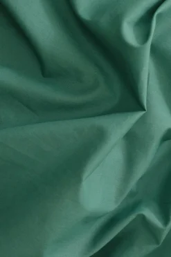 &Home Dynebetræk|Sengesæt-Sengesæt Heaven i bomuld, 2 dele