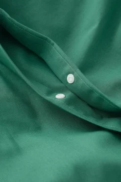 &Home Dynebetræk|Sengesæt-Sengesæt Heaven i bomuld, 2 dele