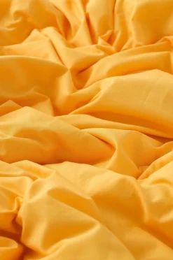 &Home Dynebetræk|Sengesæt-Sengesæt Heaven i bomuld, 2 dele