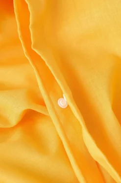 &Home Dynebetræk|Sengesæt-Sengesæt Heaven i bomuld, 2 dele