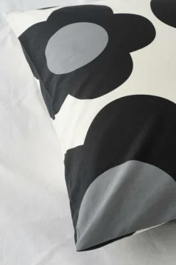 &Home Dynebetræk|Sengesæt-Sengesæt Heaven Flower 2 dele