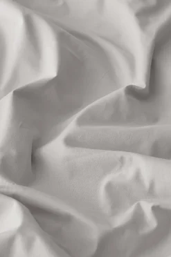 &Home Dynebetræk|Sengesæt-Sengesæt Heaven i bomuld, 2 dele