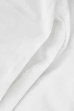 &Home Dynebetræk|Sengesæt-Sengesæt Heaven i bomuld, 2 dele