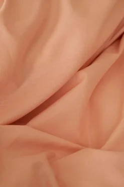 &Home Dynebetræk|Sengesæt-Sengesæt Heaven i bomuld, 2 dele