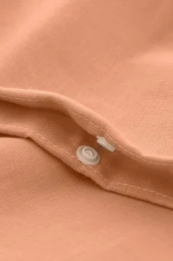 &Home Dynebetræk|Sengesæt-Sengesæt Heaven i bomuld, 2 dele