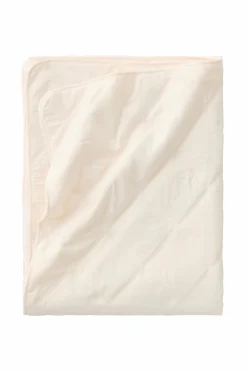 &Home Sengetæpper-Sengetæppe Heaven Check