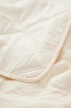 &Home Sengetæpper-Sengetæppe Heaven Check