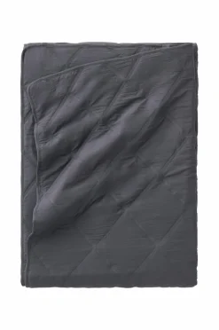 &Home Sengetæpper-Sengetæppe Heaven Check