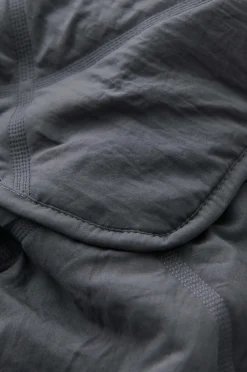 &Home Sengetæpper-Sengetæppe Heaven Check