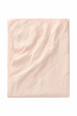 &Home Sengetæpper-Sengetæppe Heaven Check