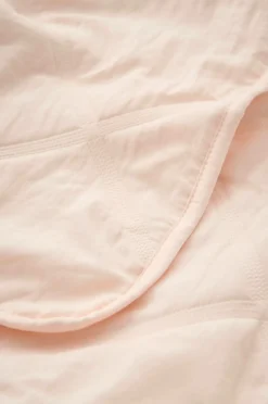 &Home Sengetæpper-Sengetæppe Heaven Check