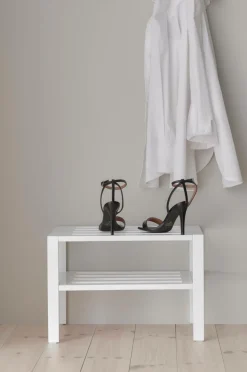 &Home Entrémøbler-Skoreol