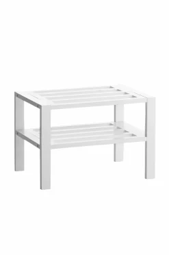 &Home Entrémøbler-Skoreol