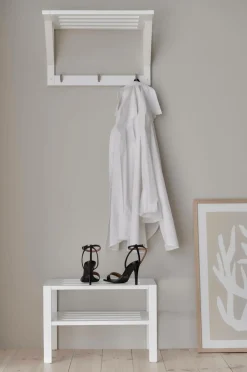 &Home Entrémøbler-Skoreol