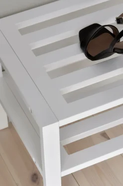 &Home Entrémøbler-Skoreol