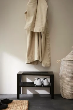 &Home Entrémøbler-Skoreol