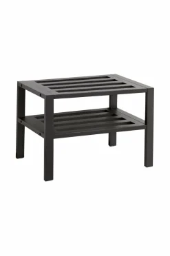 &Home Entrémøbler-Skoreol