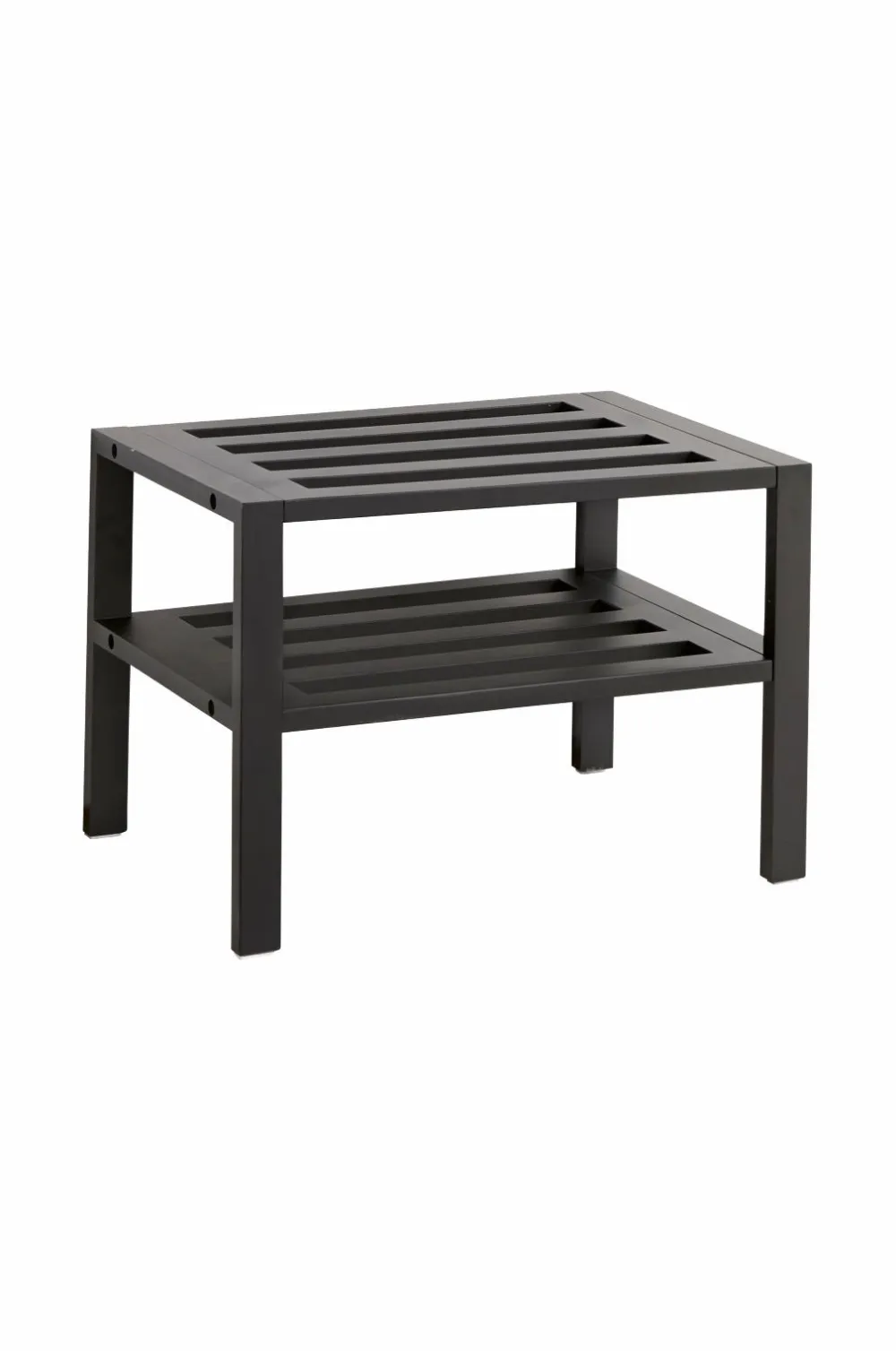 &Home Entrémøbler-Skoreol