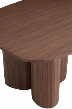 &Home Borde-Sofabord Place 120x70 cm