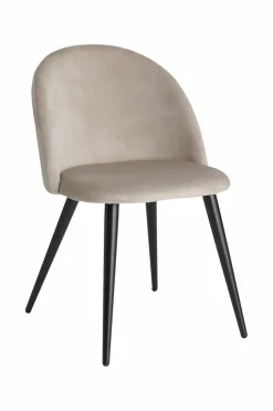 &Home Stole & Skamler-Stol Stol Country 2-p 2-pak