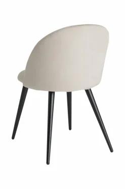 &Home Stole & Skamler-Stol Stol Country 2-p 2-pak