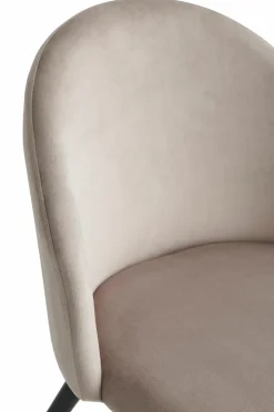 &Home Stole & Skamler-Stol Stol Country 2-p 2-pak