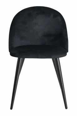 &Home Stole & Skamler-Stol Stol Country 2-p 2-pak