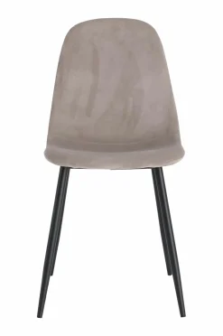 &Home Stole & Skamler-Stol Week 2-pak