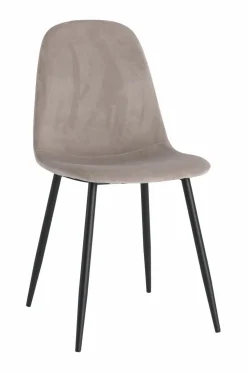 &Home Stole & Skamler-Stol Week 2-pak