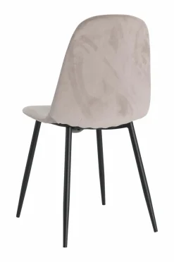 &Home Stole & Skamler-Stol Week 2-pak