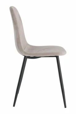 &Home Stole & Skamler-Stol Week 2-pak