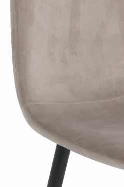 &Home Stole & Skamler-Stol Week 2-pak