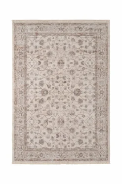 &Home Fladvævede Tæpper-Tæppe Lantana Fasa